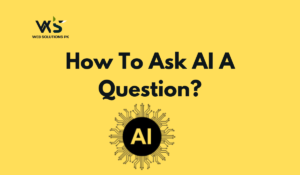 Ask AI