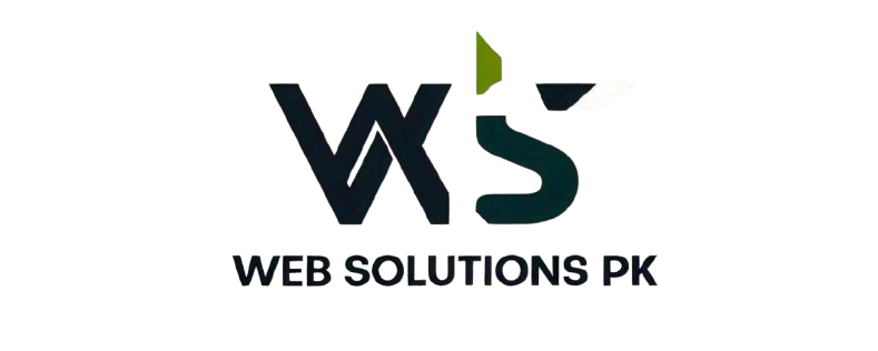 Web Solutions PK